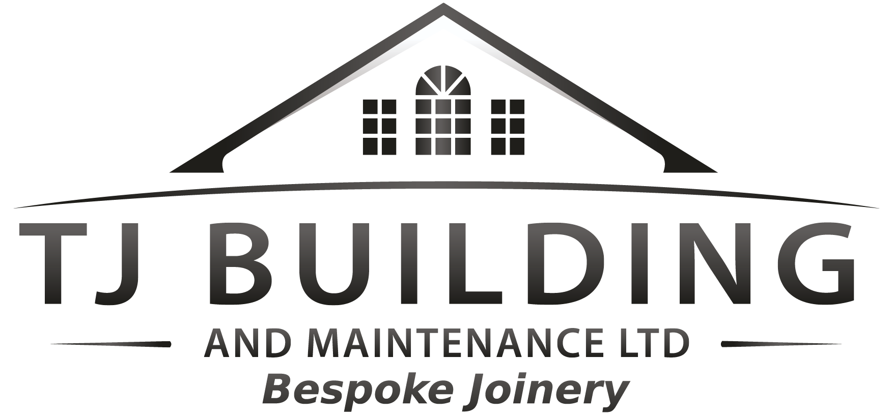 TJ Building and Maintenance We are one of the top residential building companies in London with over 15 years experience.  As experienced building contractors, we know that your home is your castle.